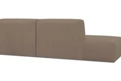 New Cozy Comfort Bank Elore