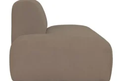 New Cozy Comfort Bank Elore
