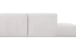 New Cozy Comfort Bank Elore