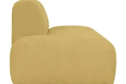 New Cozy Comfort Bank Elore