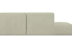 New Cozy Comfort Bank Elore