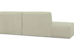 New Cozy Comfort Bank Elore