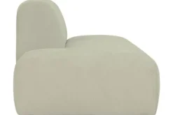 New Cozy Comfort Bank Elore