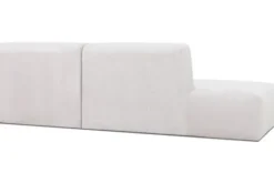 New Cozy Comfort Bank Elore