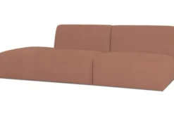 New Cozy Comfort Bank Elore