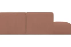 New Cozy Comfort Bank Elore