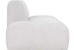 New Cozy Comfort Bank Elore