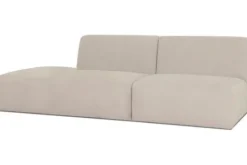 New Cozy Comfort Bank Elore