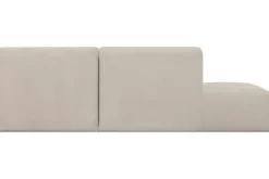 New Cozy Comfort Bank Elore