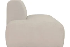 New Cozy Comfort Bank Elore