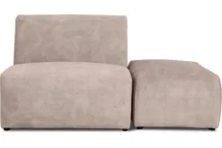 Cozy Comfort Elementen Banken^Bank Elore