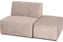 Cozy Comfort Elementen Banken^Bank Elore