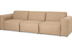Sale Cozy Comfort Bank Elore