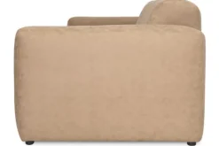Sale Cozy Comfort Bank Elore