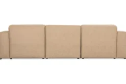 Sale Cozy Comfort Bank Elore