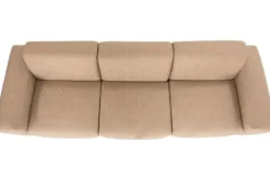 Sale Cozy Comfort Bank Elore