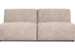 Hot Cozy Comfort Bank Elore