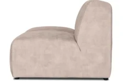 Hot Cozy Comfort Bank Elore
