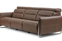 Clearance Stressless Bank Emily |