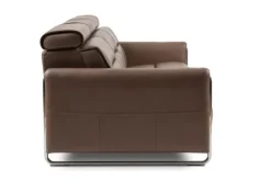 Clearance Stressless Bank Emily |