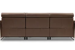 Clearance Stressless Bank Emily |