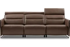 Clearance Stressless Bank Emily |