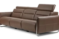 Clearance Stressless Bank Emily |