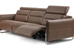 Clearance Stressless Bank Emily |