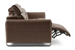 Clearance Stressless Bank Emily |
