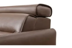 Clearance Stressless Bank Emily |