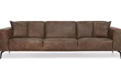 Design Italia Rechte Banken^Bank Femke