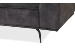 Design Italia Rechte Banken^Bank Femke