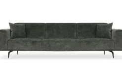 Hot Design Italia Bank Femke
