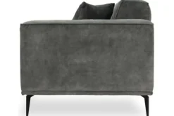 Hot Design Italia Bank Femke