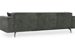 Hot Design Italia Bank Femke