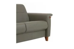 Clearance Stressless Bank Flora |
