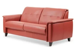 Stressless Rechte Banken^Bank Flora |