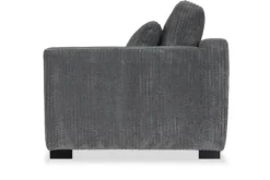 Online Givenchie Bank Franchesca