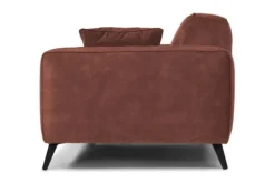 Design Italia Rechte Banken^Bank Galeria