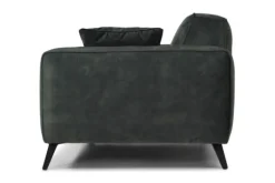 Design Italia Rechte Banken^Bank Galeria