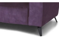 Design Italia Rechte Banken^Bank Galeria