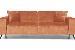 Design Italia Rechte Banken^Bank Galeria