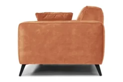 Design Italia Rechte Banken^Bank Galeria