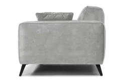 Design Italia Rechte Banken^Bank Galeria