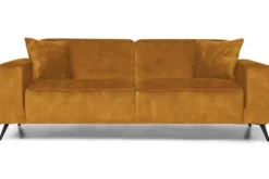 Design Italia Rechte Banken^Bank Galeria