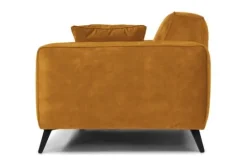 Design Italia Rechte Banken^Bank Galeria