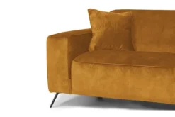 Design Italia Rechte Banken^Bank Galeria