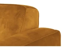 Design Italia Rechte Banken^Bank Galeria