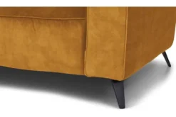 Design Italia Rechte Banken^Bank Galeria