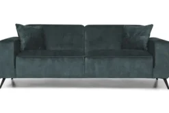Design Italia Rechte Banken^Bank Galeria